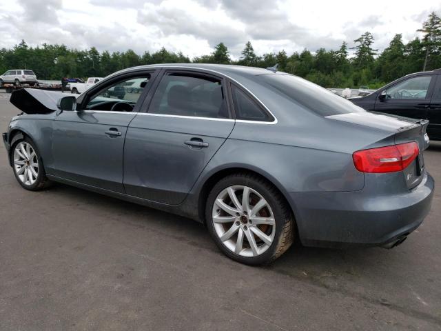 WAUFFAFL1DN008064  audi  2013 IMG 1