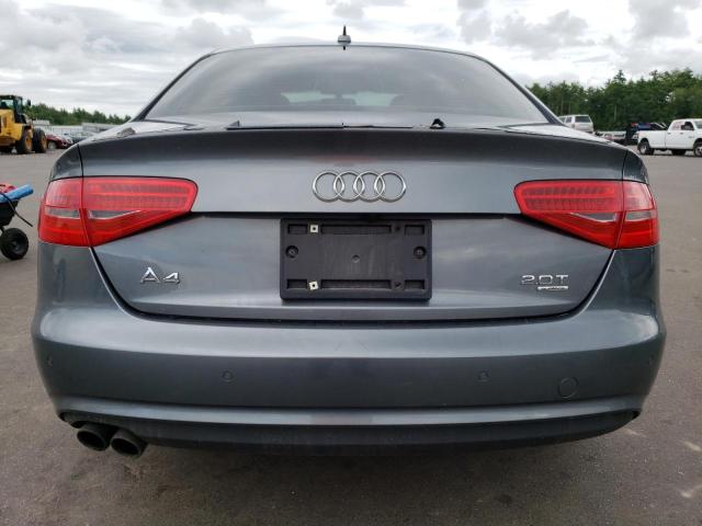 WAUFFAFL1DN008064  audi  2013 IMG 5