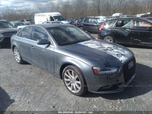 WAUFFAFL2DA064246  audi a4 2012 IMG 0