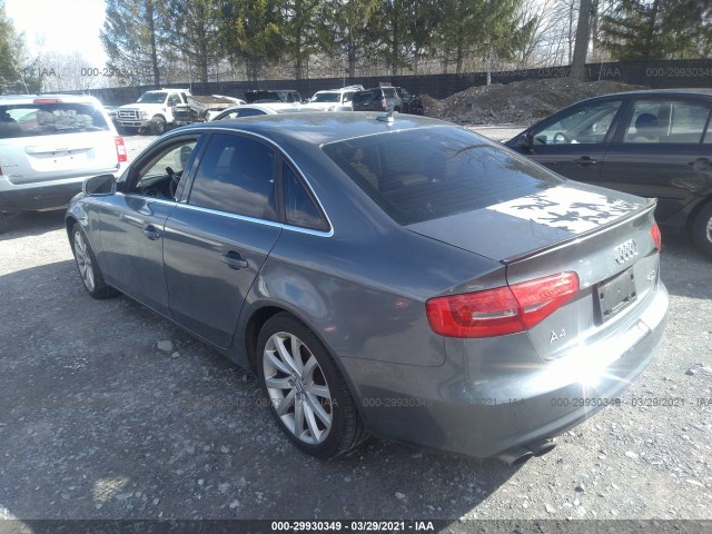 WAUFFAFL2DA064246  audi a4 2012 IMG 2