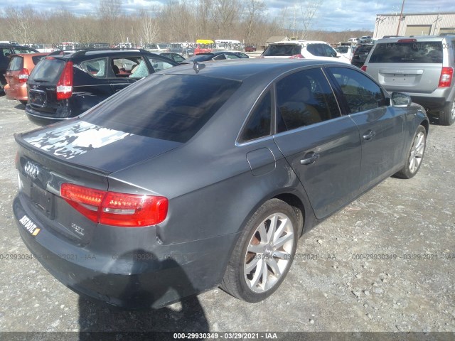 WAUFFAFL2DA064246  audi a4 2012 IMG 3