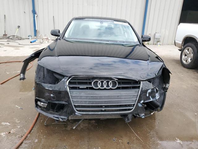 WAUFFAFL2DN007344  audi  2013 IMG 4