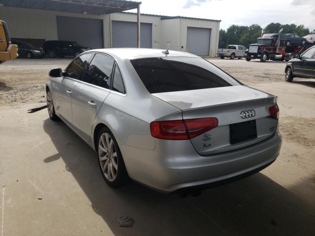 WAUFFAFL2DN007828  audi  2013 IMG 2