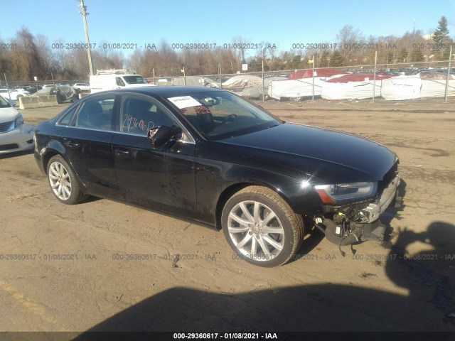 WAUFFAFL2DN013080  audi a4 2013 IMG 0