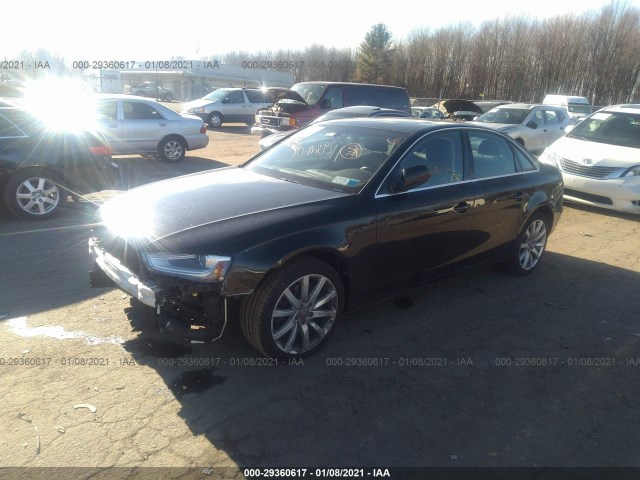 WAUFFAFL2DN013080  audi a4 2013 IMG 1