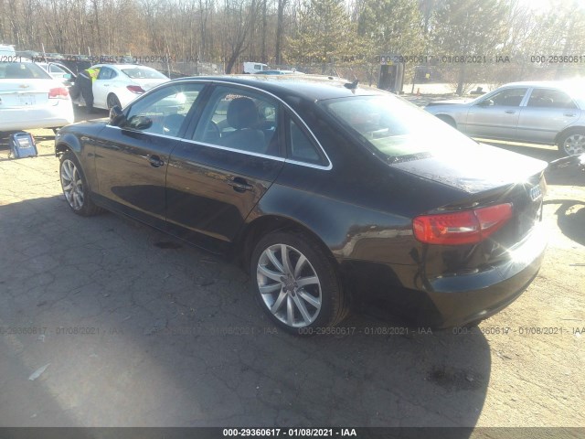 WAUFFAFL2DN013080  audi a4 2013 IMG 2