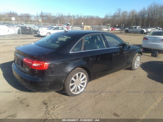 WAUFFAFL2DN013080  audi a4 2013 IMG 3