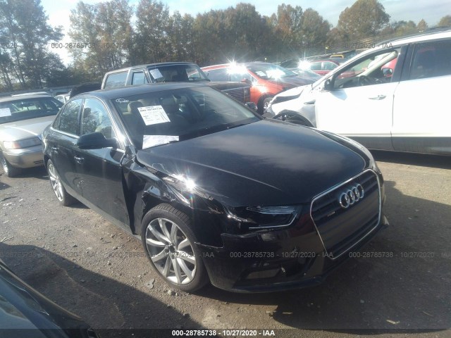 WAUFFAFL2DN020272  audi a4 2013 IMG 0