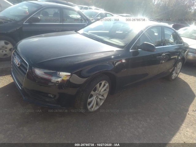 WAUFFAFL2DN020272  audi a4 2013 IMG 1