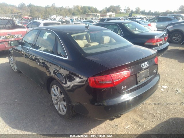 WAUFFAFL2DN020272  audi a4 2013 IMG 2