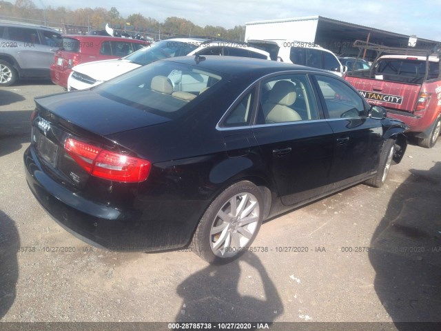 WAUFFAFL2DN020272  audi a4 2013 IMG 3