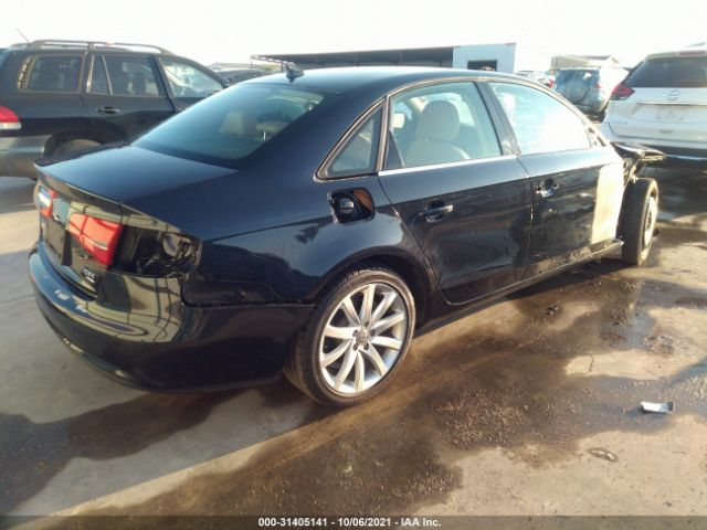 WAUFFAFL2DN020403  audi a4 2013 IMG 3