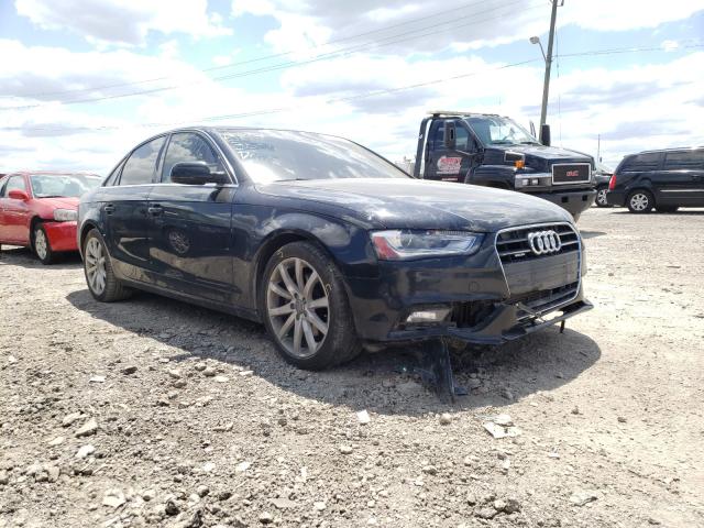 WAUFFAFL2DN022362  audi  2013 IMG 0