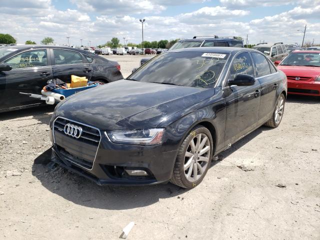 WAUFFAFL2DN022362  audi  2013 IMG 1