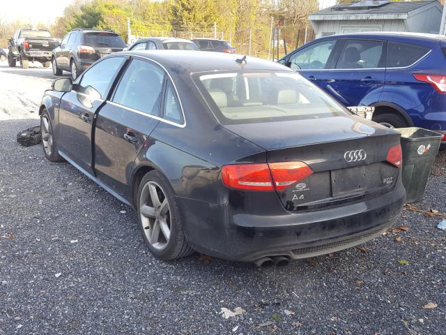 WAUFFAFL3CA116479  audi  2012 IMG 2