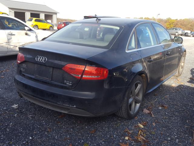 WAUFFAFL3CA116479  audi  2012 IMG 3