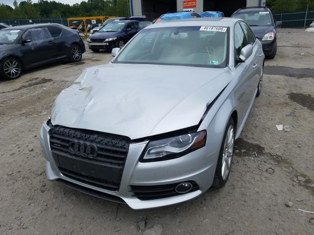 WAUFFAFL3CA118412  audi  2012 IMG 1