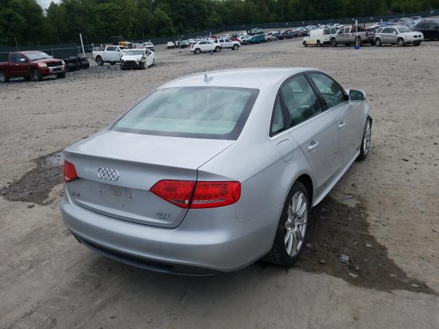 WAUFFAFL3CA118412  audi  2012 IMG 3