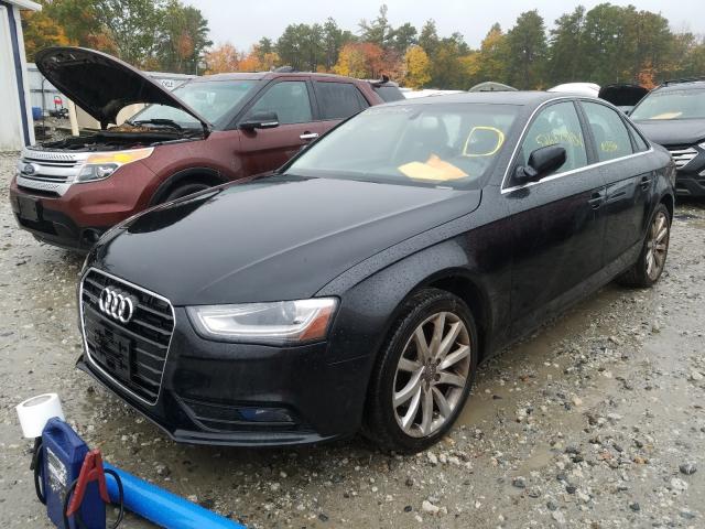 WAUFFAFL3DA169295  audi  2013 IMG 1