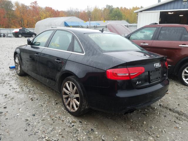 WAUFFAFL3DA169295  audi  2013 IMG 2