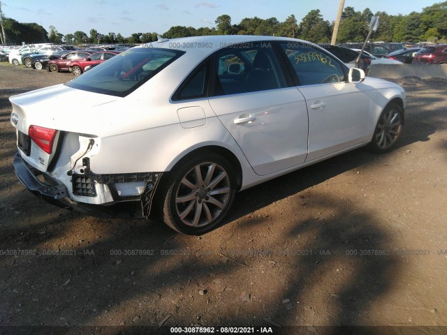 WAUFFAFL3DA176389  audi a4 2013 IMG 3