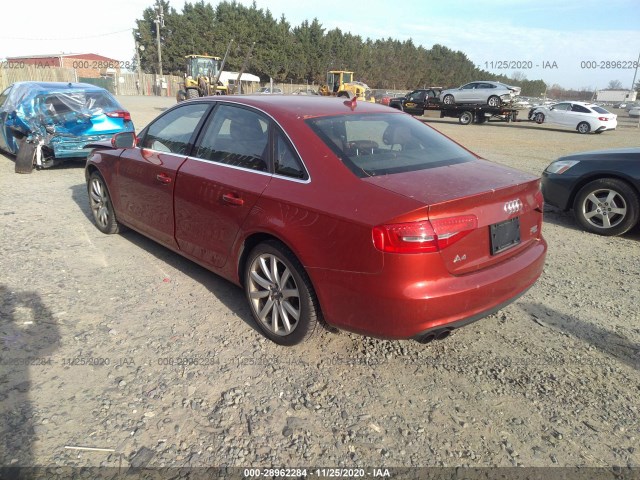 WAUFFAFL3DN008244  audi a4 2013 IMG 2