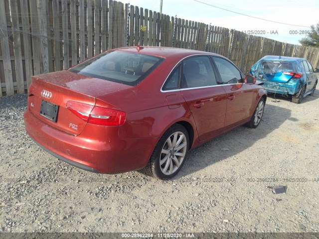 WAUFFAFL3DN008244  audi a4 2013 IMG 3