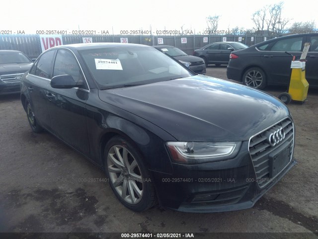 WAUFFAFL3DN019213  audi a4 2013 IMG 0