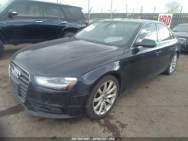 WAUFFAFL3DN019213  audi a4 2013 IMG 1