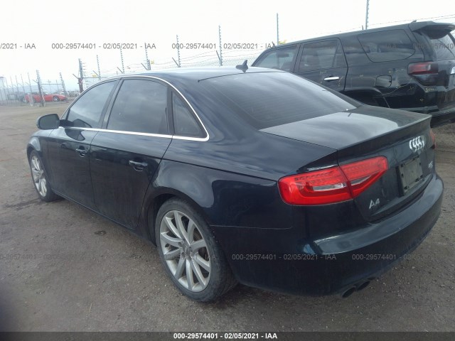 WAUFFAFL3DN019213  audi a4 2013 IMG 2