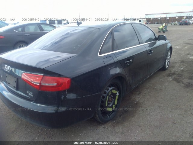 WAUFFAFL3DN019213  audi a4 2013 IMG 3