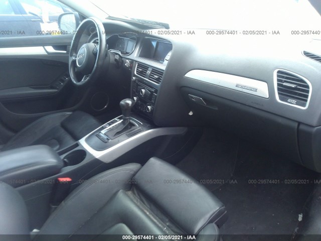 WAUFFAFL3DN019213  audi a4 2013 IMG 4