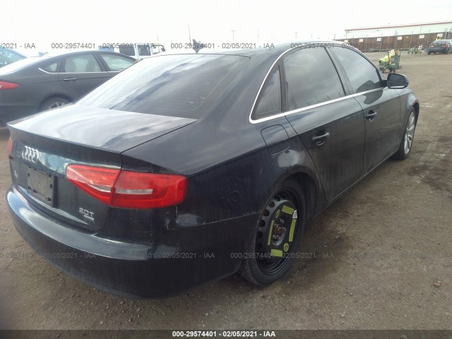 WAUFFAFL3DN019213  audi a4 2013 IMG 5