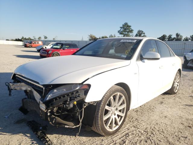 WAUFFAFL4CA120251  audi  2012 IMG 1