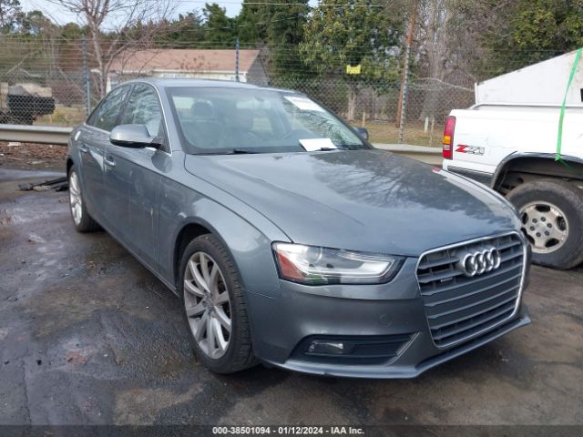 WAUFFAFL4DN029250  audi a4 2013 IMG 0