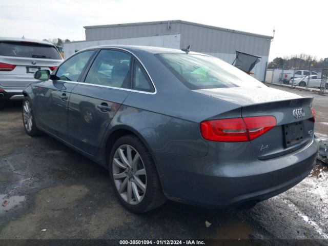 WAUFFAFL4DN029250  audi a4 2013 IMG 2