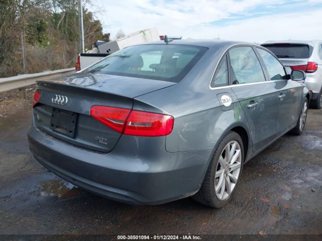 WAUFFAFL4DN029250  audi a4 2013 IMG 3