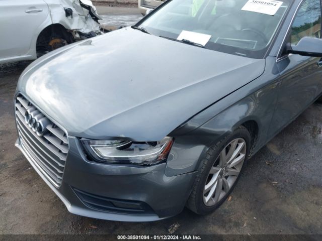 WAUFFAFL4DN029250  audi a4 2013 IMG 5