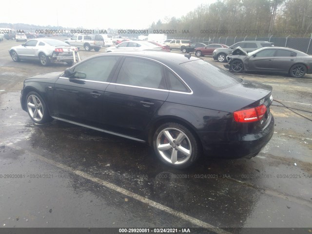 WAUFFAFL5CA115365  audi a4 2012 IMG 2