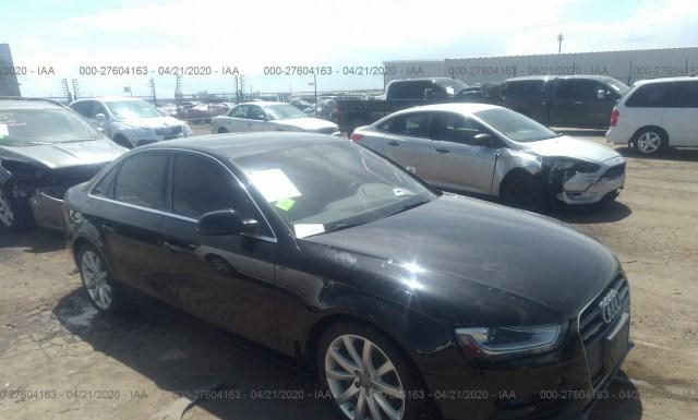 WAUFFAFL5DN009864  audi a4 2013 IMG 0