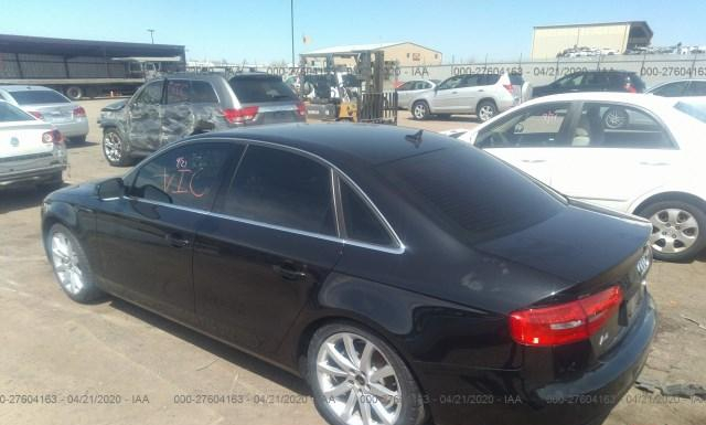 WAUFFAFL5DN009864  audi a4 2013 IMG 2