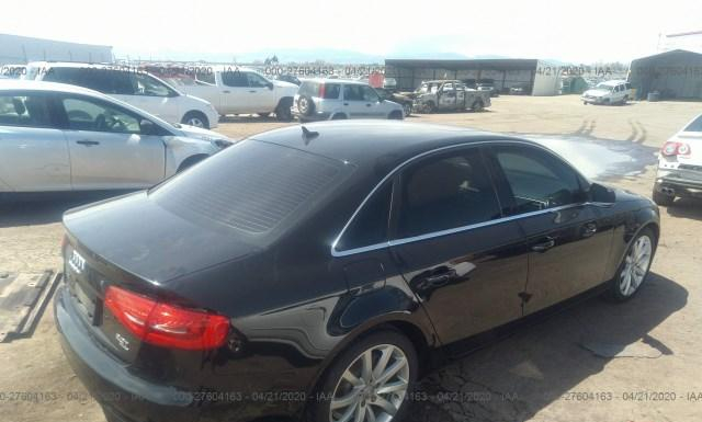 WAUFFAFL5DN009864  audi a4 2013 IMG 3