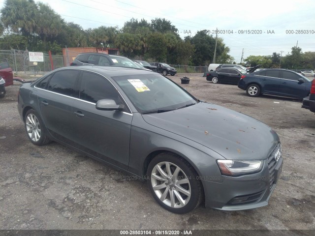 WAUFFAFL6DN003605  audi a4 2013 IMG 0