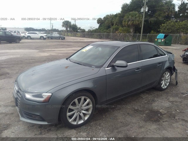 WAUFFAFL6DN003605  audi a4 2013 IMG 1