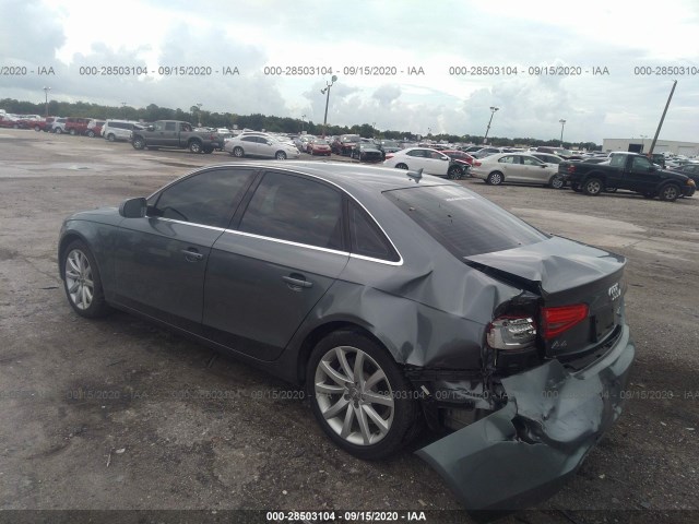 WAUFFAFL6DN003605  audi a4 2013 IMG 2