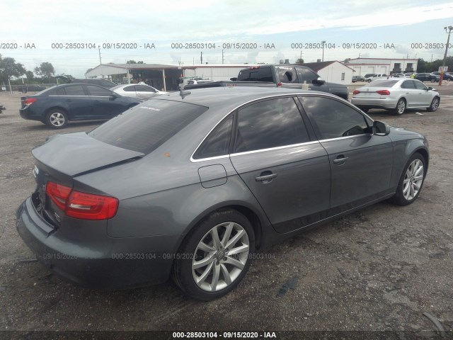 WAUFFAFL6DN003605  audi a4 2013 IMG 3