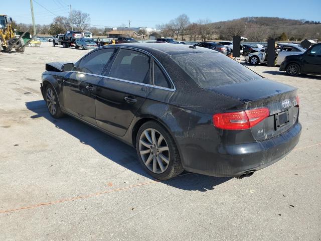 WAUFFAFL6DN004866  audi a4 2012 IMG 1