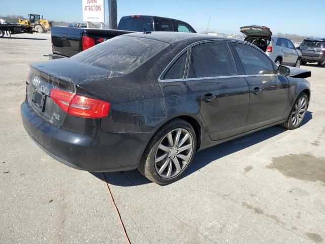 WAUFFAFL6DN004866  audi a4 2012 IMG 2