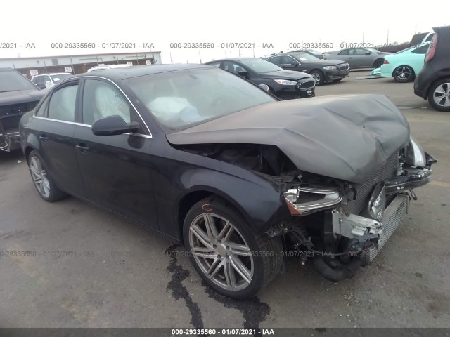 WAUFFAFL6DN021974  audi a4 2013 IMG 0