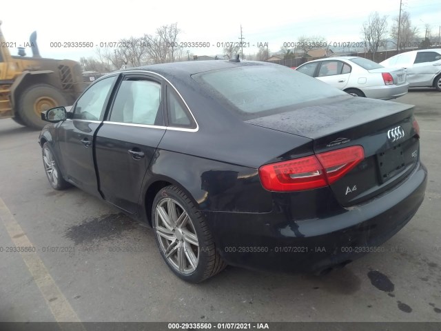 WAUFFAFL6DN021974  audi a4 2013 IMG 2